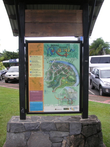 s_A_PICT0204.jpg